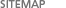 SITEMAP