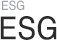 ESG